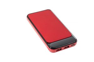 Нове надходження: Power Bank