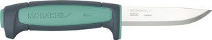 Ніж Morakniv Basic 511 LE 2021 Carbon Steel