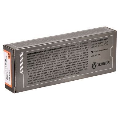 Ніж Gerber Dent