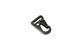 Карабин FRAG 32mm