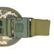 Кобура ПМ на стегно GEN II ММ14