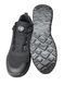 Kросовки лето KLOST Phantom Mesh BOA черные, 39