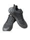 Kросовки лето KLOST Phantom Mesh BOA черные, 39
