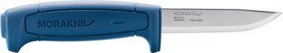 Ніж Morakniv Basic 546