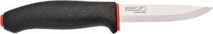 Ніж Morakniv 711