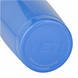 Термокружка YETI Rambler Tumbler 20 OZ (Синій)