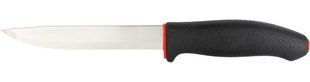 Ніж Morakniv 731