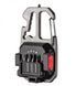 Фонарь LED аккумуляторный - MULTI CARABIN 7 в 1