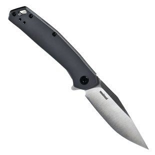 Ніж Kershaw Gray