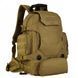 Рюкзак тактический Silver Knight ARMOUR 30л койот