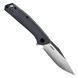 Ніж Kershaw Gray