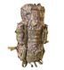 Рюкзак tactical backpack 100 л в цвете Мультикам