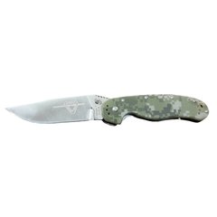 Нож SOG AUS-8 ММ14