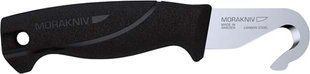 Ніж Morakniv Hunting Belly Opener