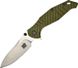 Ніж Skif Adventure II SW Olive