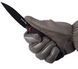 Ніж Skif Townee BSW black