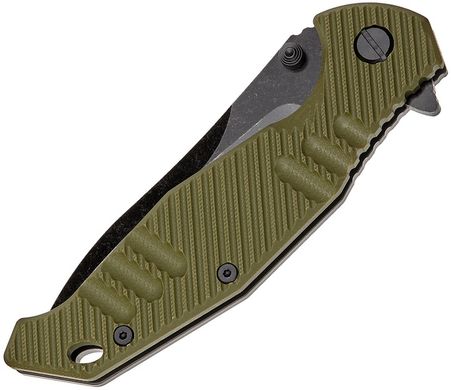 Нож Skif Adventure II BSW Olive