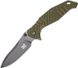 Нож Skif Adventure II BSW Olive