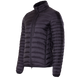 Куртка Camo-Tec G-LOFT Taurus Urban Gen.II CT-837, XXL, Black
