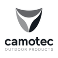 "Логотип CamoTec"