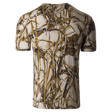 Футболка Camo-Tec CT-132 XL Cane-2
