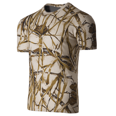 Футболка Camo-Tec CT-132 XL Cane-2