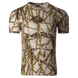 Футболка Camo-Tec CT-132 XL Cane-2