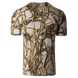 Футболка Camo-Tec CT-132 XL Cane-2