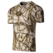Футболка Camo-Tec CT-132 XL Cane-2