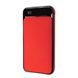 Power Bank S-link IP-G2711 10000 mAh 2.1A, 2 USB, Red