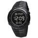 Часы SKMEI 1632 Cuvet all black
