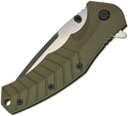 Нож Skif Griffin II SW Olive