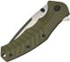 Ніж Skif Griffin II SW Olive