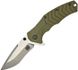 Ніж Skif Griffin II SW Olive