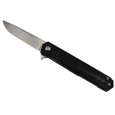 Ніж складаний Stainless Steel Blade G10