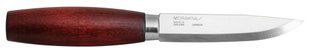 Ніж Morakniv Classic No 2