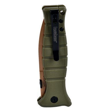 Ніж Kershaw F1