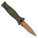 Ніж Kershaw F1