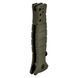 Ніж Kershaw F1