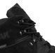 Ботинки AK tactical цвет черный