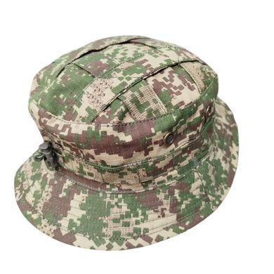 Панама Boonie колір Хижак, 55