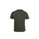 Футболка KLOST "Блекджек" Khaki, 5XL