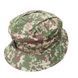 Панама Boonie колір Хижак, 55