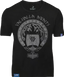 Футболка KLOST "Valhalla Awaits"