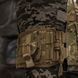 Плитоноска ASDAG цвет MM14