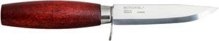 Ніж Morakniv Classic No 2F