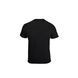 Футболка KLOST "Кракен" Black, 5XL