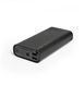 Повербанк 20000mAh VIDEX VPB-320 22.5W Black