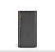 Повербанк 20000mAh VIDEX VPB-320 22.5W Black