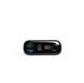 Повербанк 20000mAh VIDEX VPB-320 22.5W Black